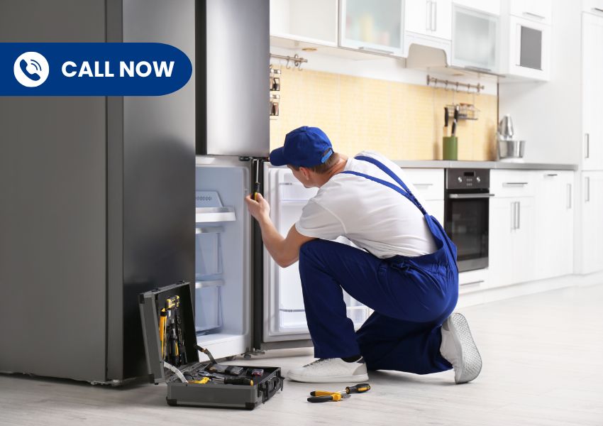 Southington CT Appliance Repair Company